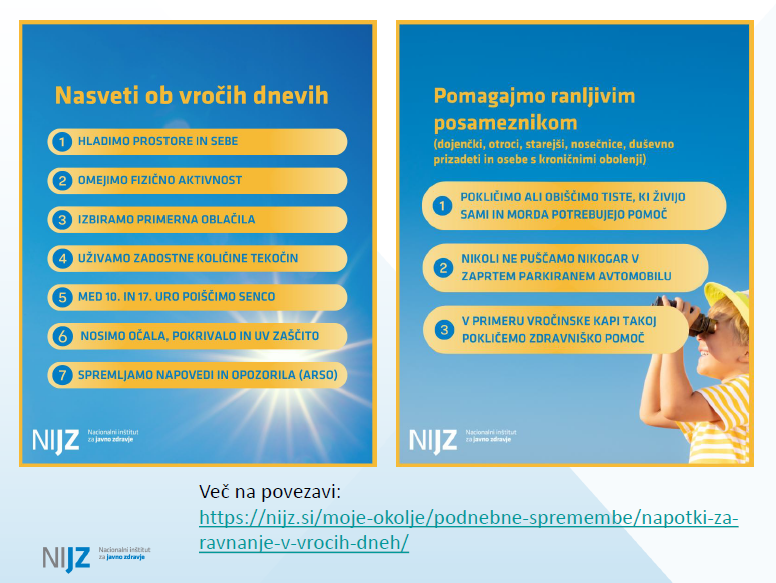 Posnetek zaslona 2026-07-29 132758